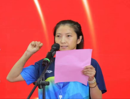 1663138449926014.png 1663138449926014.png