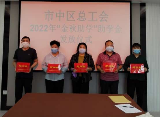 1663314318971526.png 1663314318971526.png