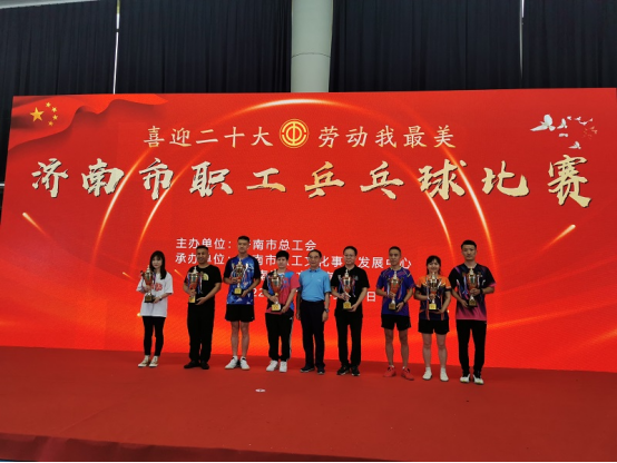 1663840401456946.png 1663840401456946.png