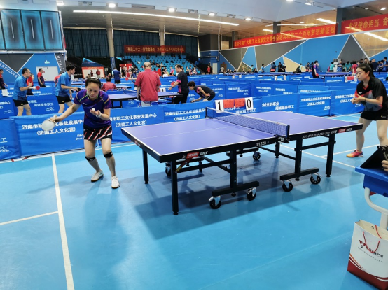 1663840474610973.png 1663840474610973.png