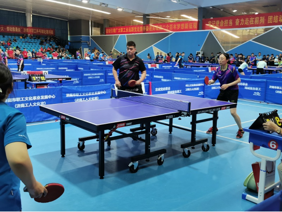 1663840503239381.png 1663840503239381.png