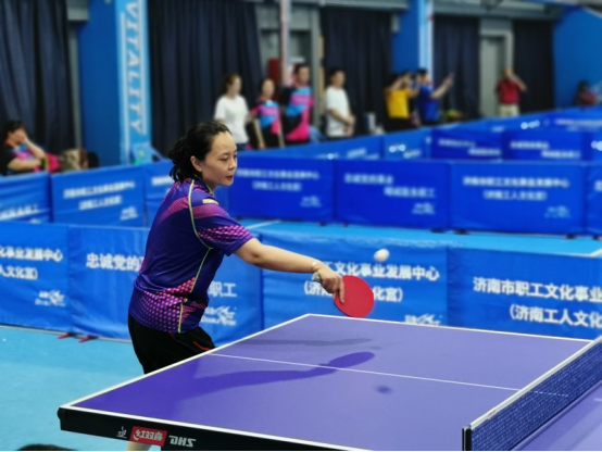 1663840526434143.png 1663840526434143.png