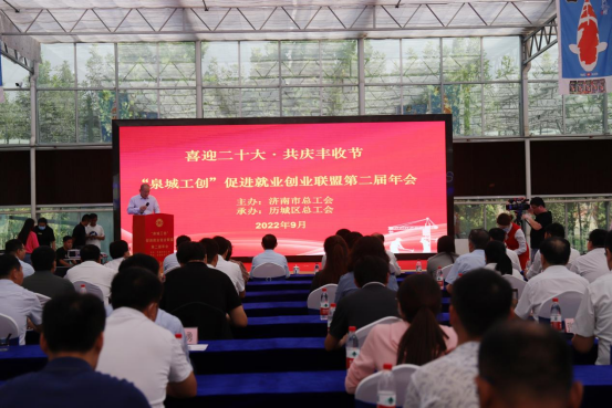 1663921219515718.png 1663921219515718.png