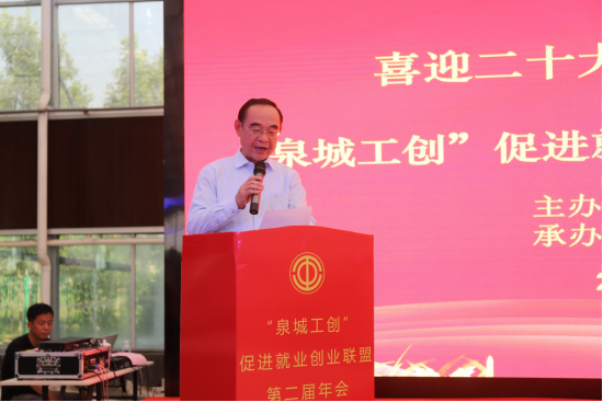 1663921263556942.png 1663921263556942.png