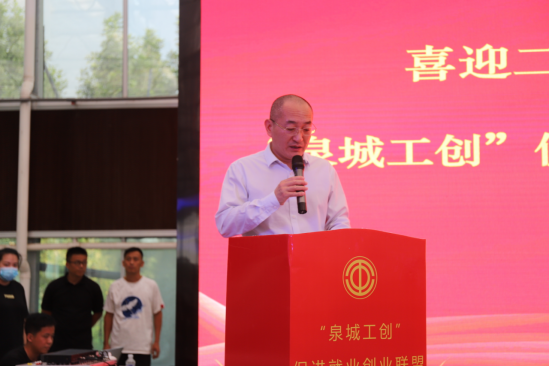 1663921314968662.png 1663921314968662.png