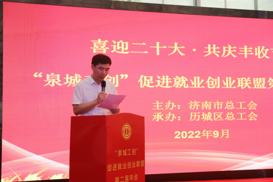 1663921343371175.png 1663921343371175.png