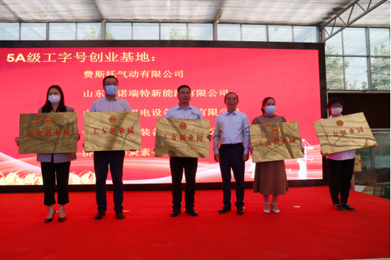 1663921372392706.png 1663921372392706.png