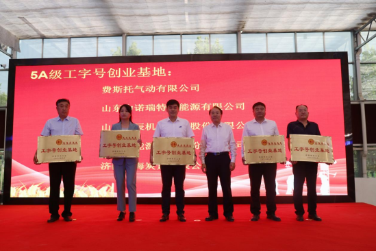 1663921415498259.png 1663921415498259.png