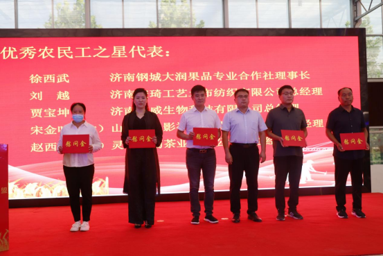 1663921432366770.png 1663921432366770.png