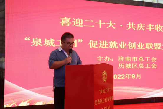 1663921461883119.png 1663921461883119.png