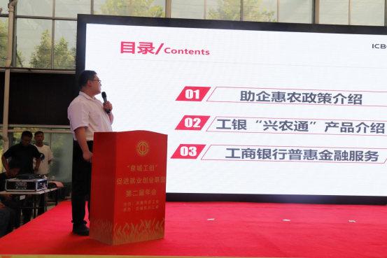 1663921477538622.png 1663921477538622.png