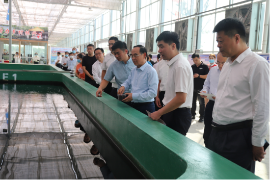 1663921515177490.png 1663921515177490.png