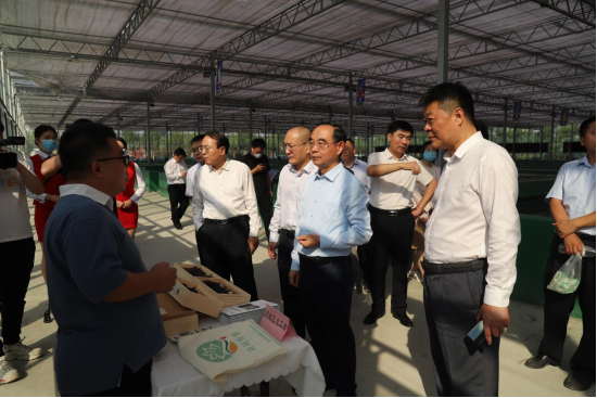 1663921554532256.png 1663921554532256.png