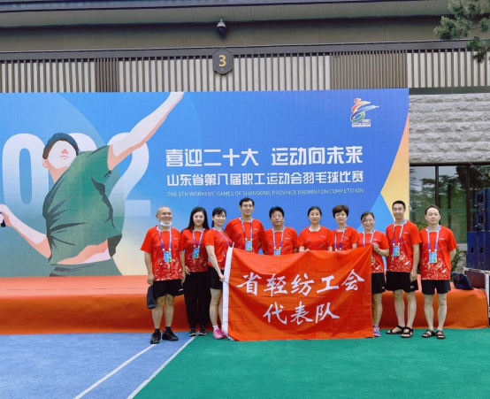 1663923411641245.png 1663923411641245.png