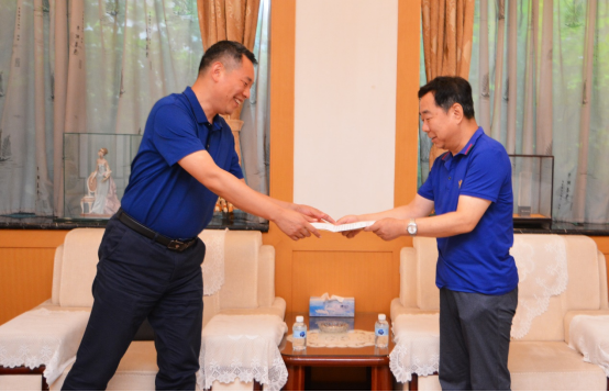 1663923445266268.png 1663923445266268.png