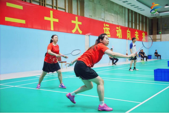 1663923461405558.png 1663923461405558.png