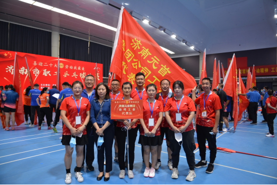 1663923491702226.png 1663923491702226.png