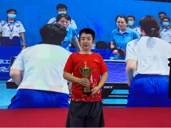 1663923506830273.png 1663923506830273.png