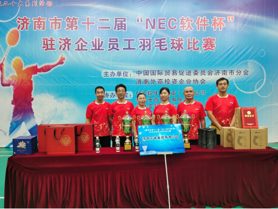 1663923539323678.png 1663923539323678.png