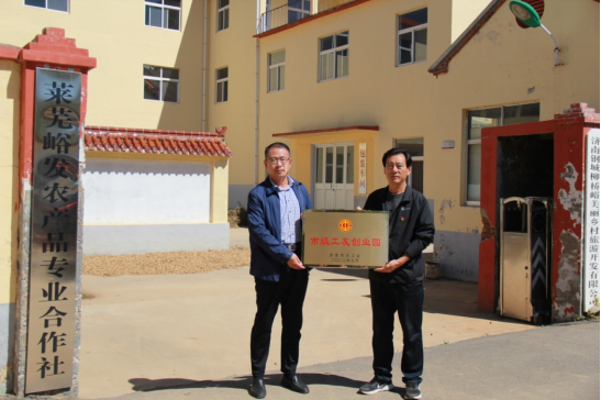 1664180223218263.png 1664180223218263.png