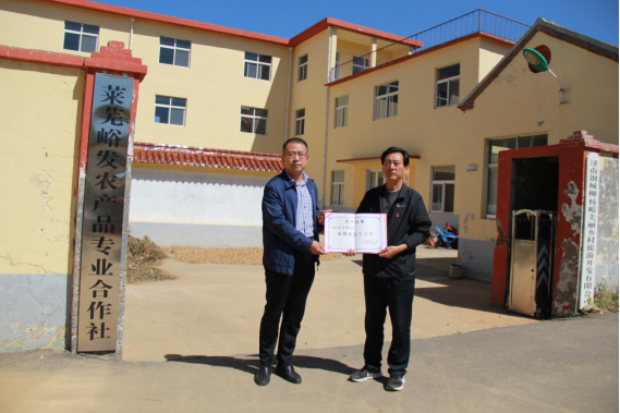 1664180259854609.png 1664180259854609.png