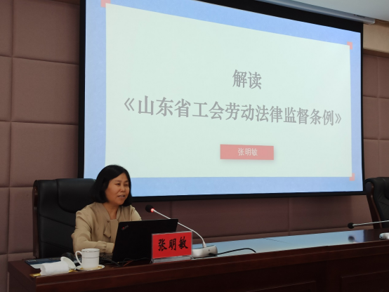 1664258529219344.png 1664258529219344.png