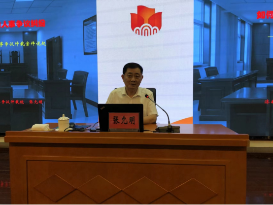 1664258620268897.png 1664258620268897.png