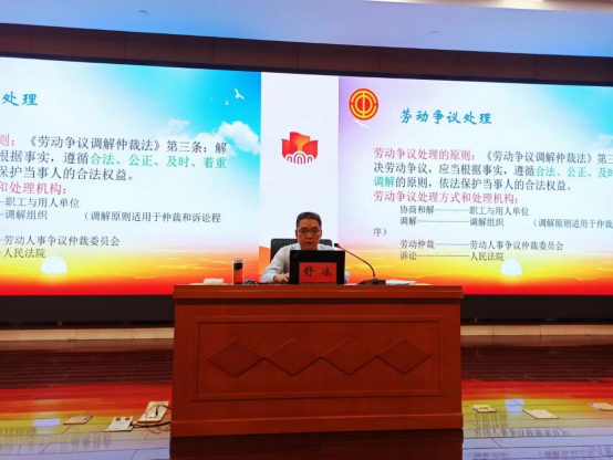 1664258651272816.png 1664258651272816.png