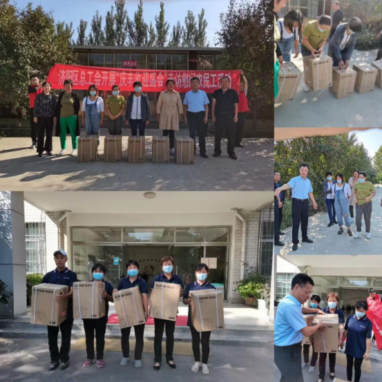 1664264742884118.png 1664264742884118.png