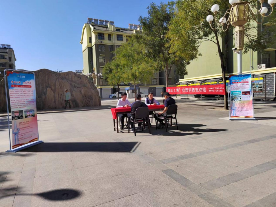 1664268147689341.png 1664268147689341.png