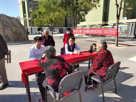 1664268183693741.png 1664268183693741.png