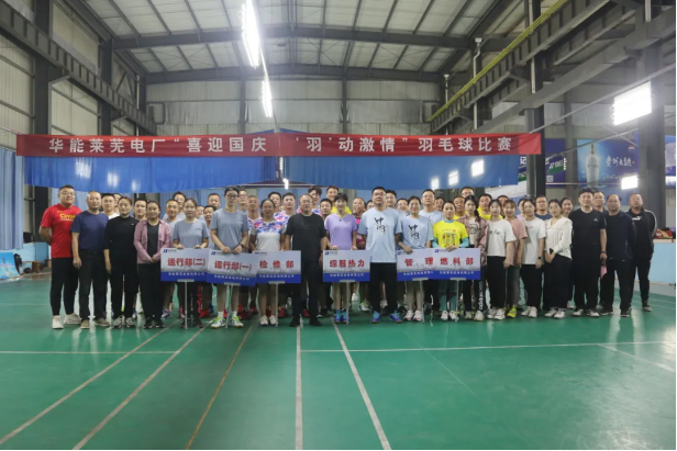 1664268747234994.png 1664268747234994.png