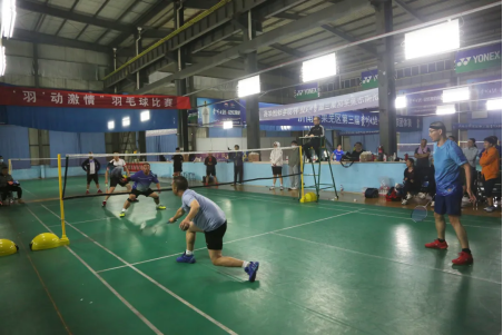 1664268775248309.png 1664268775248309.png