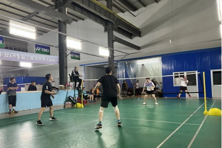 1664268807110255.png 1664268807110255.png