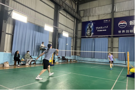 1664268830642298.png 1664268830642298.png