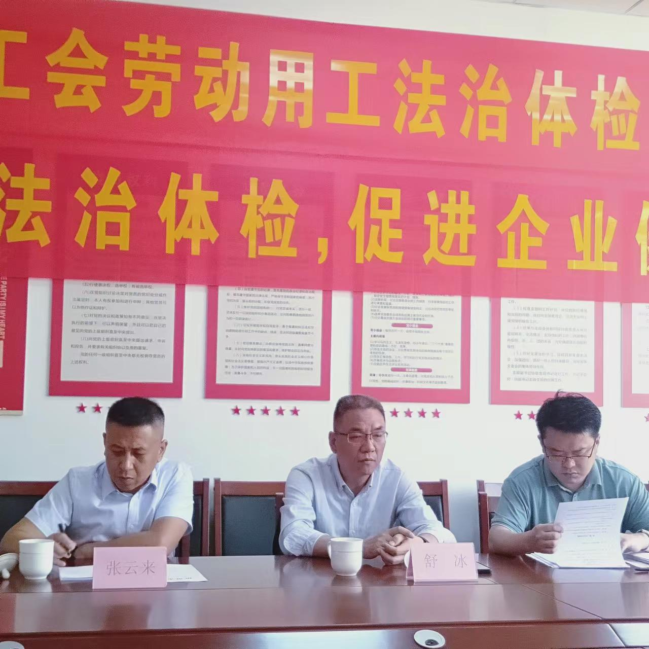 1664332891407898.png 1664332891407898.png