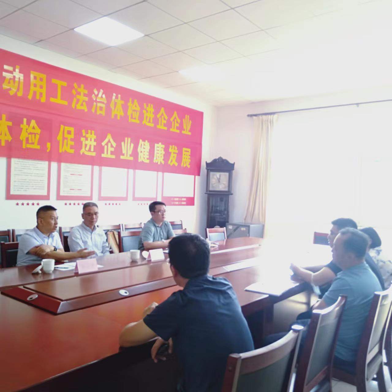 1664332958492472.png 1664332958492472.png