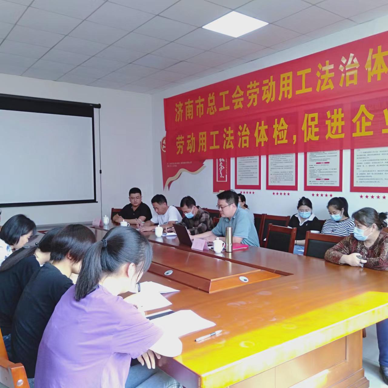 1664333001754532.png 1664333001754532.png