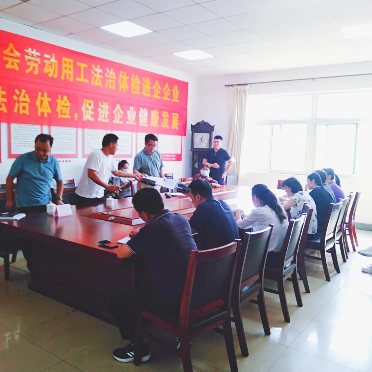 1664333038237579.png 1664333038237579.png