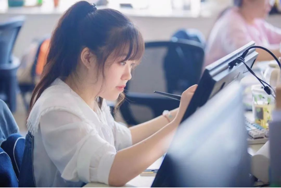 1664355354828656.png 1664355354828656.png