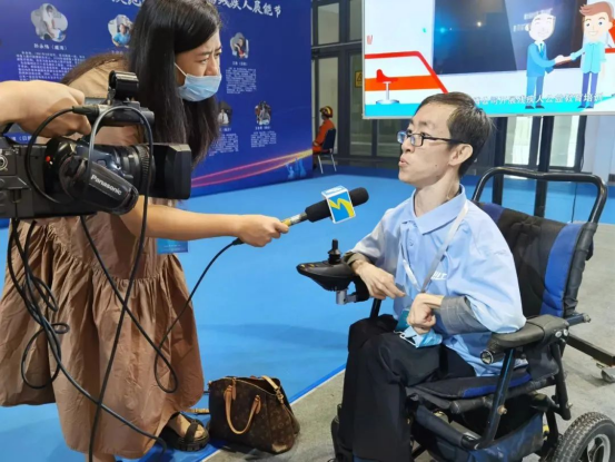 1664355389467246.png 1664355389467246.png