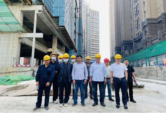 1664355923785213.png 1664355923785213.png