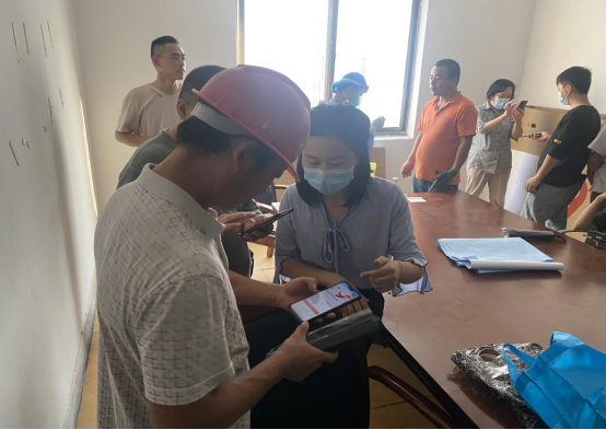 1664355970385359.png 1664355970385359.png