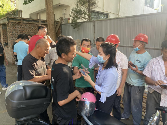 1664356002538469.png 1664356002538469.png