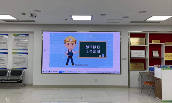 1664356058257876.png 1664356058257876.png