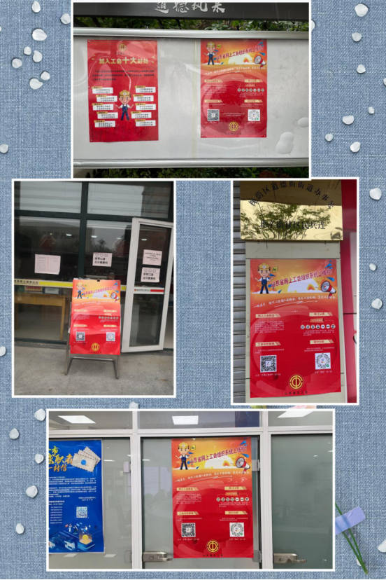 1664356081216556.png 1664356081216556.png