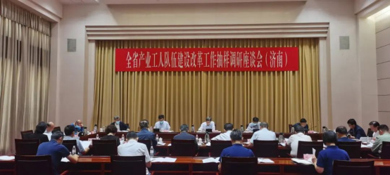 1664357010522480.png 1664357010522480.png