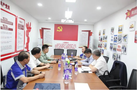 1664357059433952.png 1664357059433952.png