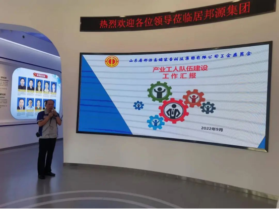 1664357116325269.png 1664357116325269.png