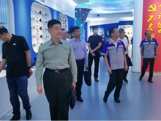 1664357152551383.png 1664357152551383.png